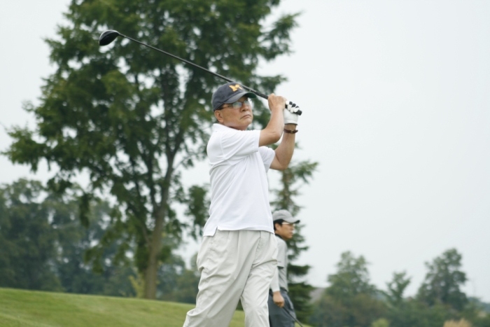 _MG_0681 [800x600].jpg